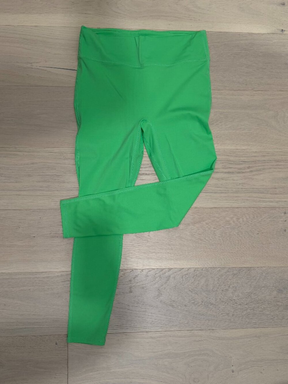 Fabletics Leggings